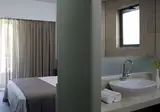 Angela Hotel Downtown foto 5
