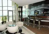 Hotel MPM Arsena foto 30