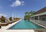 PrimeBiz Kuta Hotel foto 6