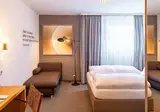Domero Hotel Kehl foto 6