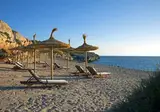 Cap Rocat foto 21