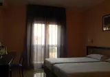 Grand Hotel Paradiso foto 4
