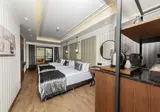 Mukarnas Pera Hotel foto 16