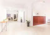 Artemis Apartments foto 2