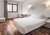 B&B HOTEL Granada Estación foto 10