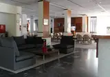 Siagas Beach Hotel foto 15