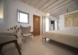 Myconian Crown Suites foto 11