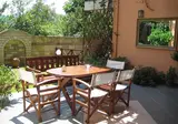 Avra Hotel foto 22
