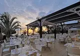 Roca Nivaria Gran Hotel foto 6