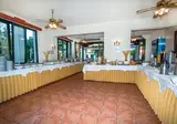 Rigas Hotel foto 5