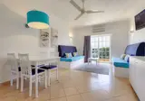 3HB Clube Humbria foto 13
