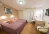 Hotel Poseidon foto 17