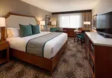 Redondo Beach Hotel, Tapestry Collection by Hilton foto 19