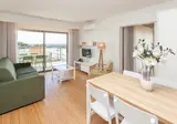 Alfagar Aparthotel foto 30