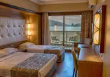 Hotel Pasa Beach foto 3