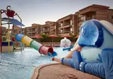 Coral Sea Beach & Aqua Park foto 18