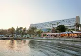 Amathus Beach Hotel foto 21