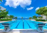 Curacao Marriott Beach Resort foto 16