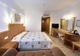Belcehan Hotel foto 21