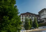 Green Life Bansko Ski & Spa foto 16