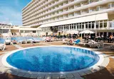 Hotel Riu Oliva Beach Resort foto 10