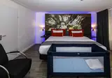 Grand Hotel Amstelveen foto 6