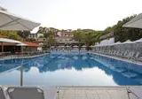 Aristoteles Holiday Resort & Spa foto 1