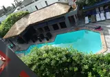 Seaview Gardens foto 17