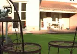 Bed and Breakfast Hof ter Duinen foto 11