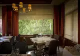 Pessets Hotel & Spa foto 16