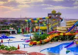 Aladdin Beach foto 41