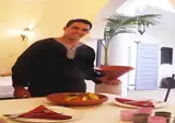 Riad Linda foto 5