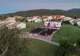 TH San Teodoro - Liscia Eldi foto 8