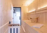 Villa Liesl by Alps Resorts foto 6