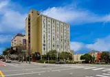 Comfort Inn by the Bay foto 13