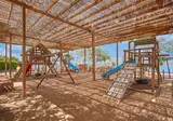 Sheraton Miramar Resort El Gouna foto 21