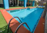 Hotel Golden Sand foto 9