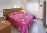 Hotel Villaggio Alkantara foto 5