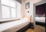 Rija Old Town Hotel foto 3