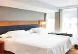 Barcelona Century Hotel foto 4