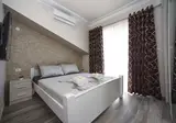 D&D Apartments Tivat foto 26