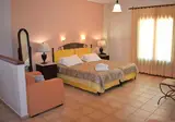 Hotel Melidron foto 7