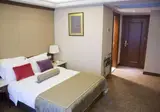 Euro Stars Hotel Old City foto 2
