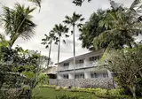 Segara Village Hotel foto 20