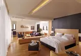 Wyndham Loutraki Poseidon Resort foto 16