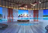 Ozen Life Maadhoo foto 10