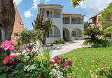 Appartementen Averto Corfu foto 2