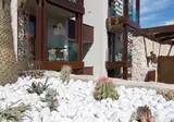 Alhambra Boutique Apartments by PMC Resorts foto 5