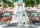 NH Berlin Kurfürstendamm foto 6