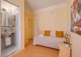 Hotel Massimo foto 8